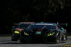 Philipp Frommenwiler