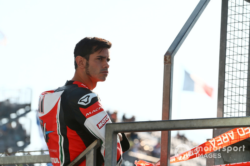 Jordi Torres