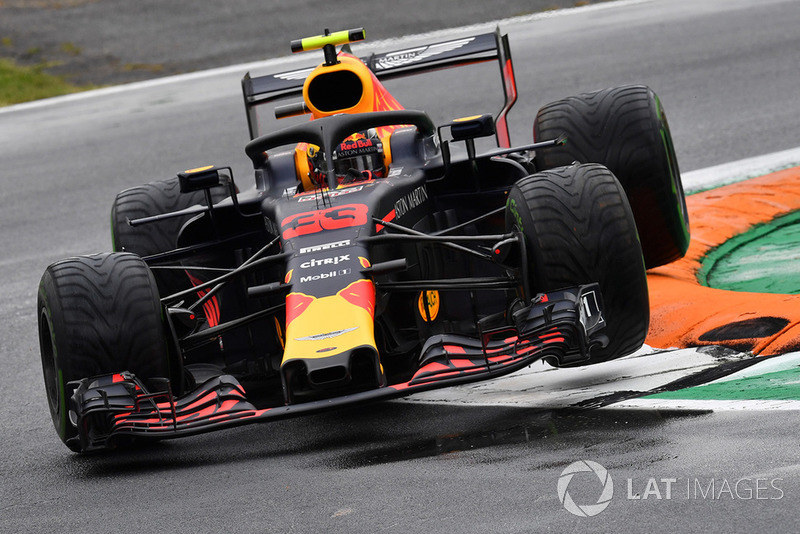 <img src="https://cdn-1.motorsport.com/static/custom/car-thumbs/F1_2018/TESTS/redbull.png" alt="" width="250" /> Red Bull