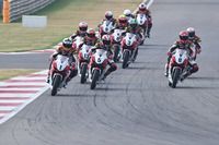 ARRC: Buddh