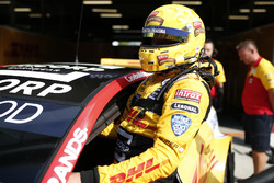 Tom Coronel, Roal Motorsport, Chevrolet Cruze TC1