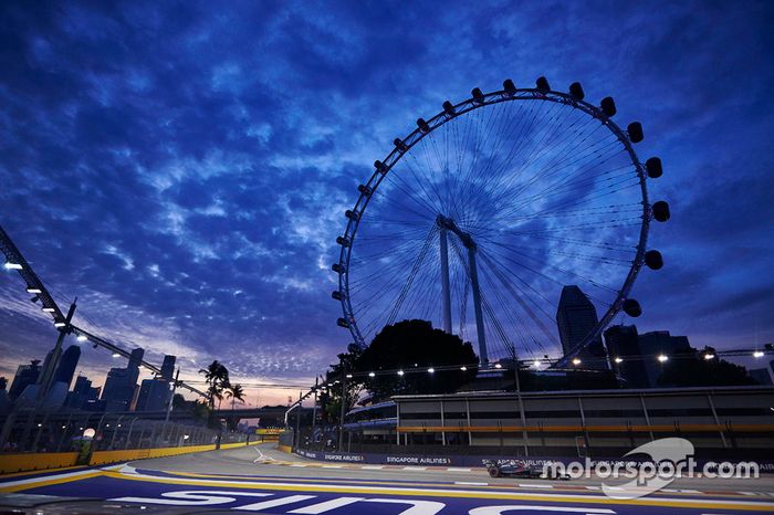 'El mejor del resto' gracias a sus manos