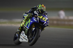 Valentino Rossi, Movistar Yamaha MotoGP, Yamaha