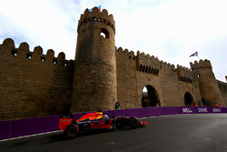 Daniel Ricciardo, Red Bull Racing RB12