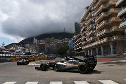 Ніко Хюлькенберг, Sahara Force India F1 VJM09