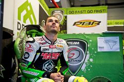 Roman Ramos, Team Goeleven