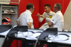 Тімо Шайдер, Audi Sport Team Phoenix, Audi RS 5 DTM