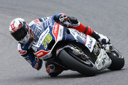 Лоріс Баз, Avintia Racing