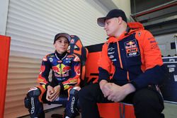 Niklas Ajo