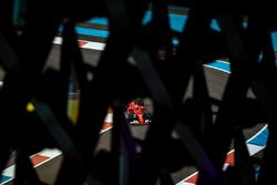 Sebastian Vettel, Ferrari SF70H