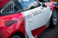 AB Racing