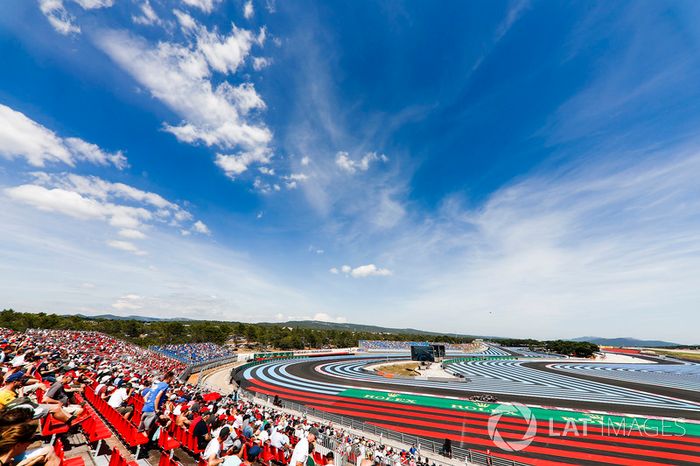 Carlos Sainz Jr., Renault Sport F1 Team R.S. 18
