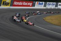 Motegi