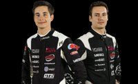 Motorsport.com Rusia