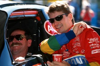 Richard Childress Racing