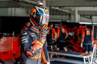 Pol Espargaro, Red Bull KTM Factory Racing