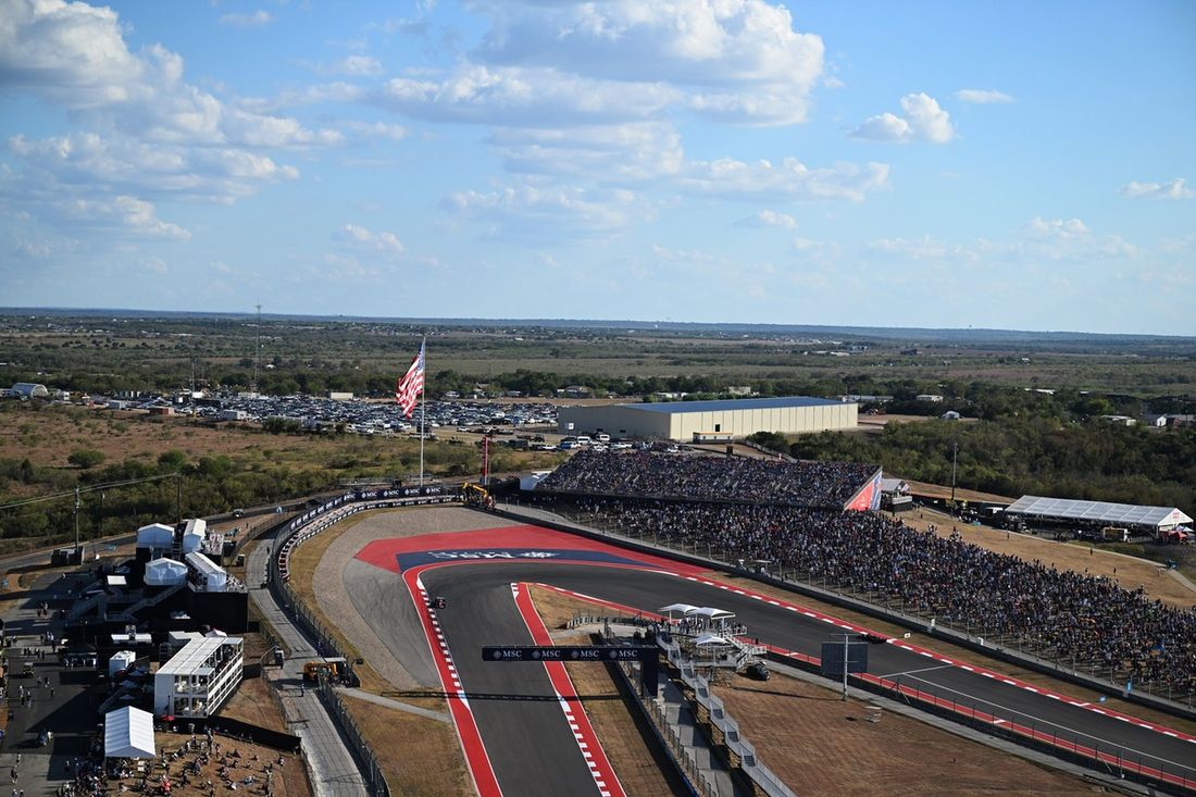Charles Leclerc, Ferrari