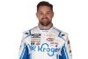 Ricky Stenhouse Jr.