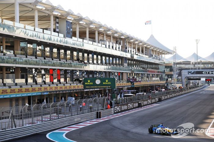 Fernando Alonso, Renault R25