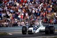 Nederlandse GP