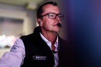 24h de Le Mans
