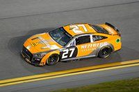 Daytona 500