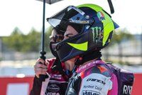 GP de Valencia