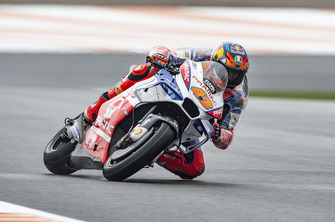 Jack Miller, Pramac Racing
