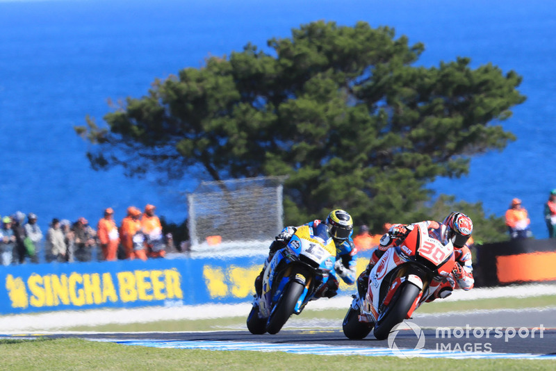 Takaaki Nakagami