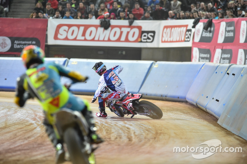 Brad Baker