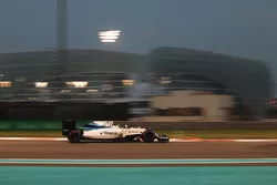 Felipe Massa, Williams FW38