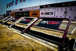 Startrek MXGP Qatar