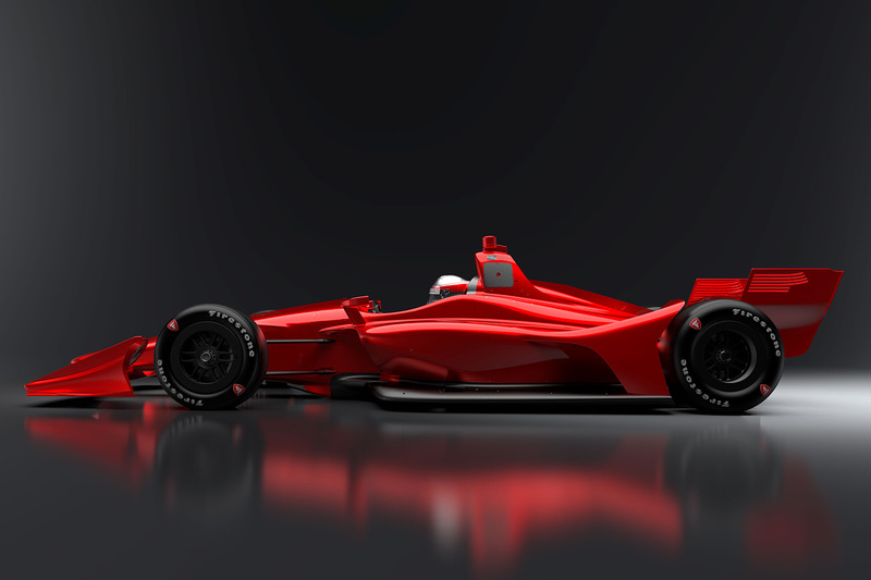 indycar-2018-indycar-unveil-2017-road-course-short-oval-configuration.jpg