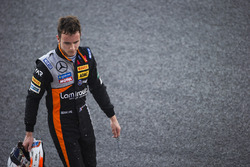 Антуан Юбер, ART Grand Prix