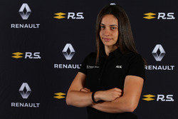 Marta García