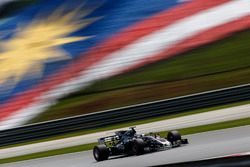 Romain Grosjean, Haas F1 Team VF-17