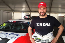 Daniele Cappellari