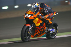 Pol Espargaro, Red Bull KTM Factory Racing