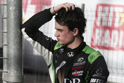 Aurélien Panis