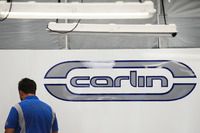 Carlin