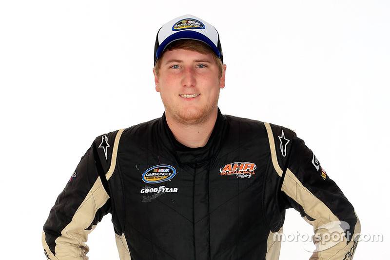 <b>Austin Hill</b> Profile - Bio, News, High-Res Photos & High Quality Videos
