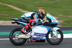 Livio Loi, RW Racing GP BV