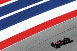 Даниил Квят, Scuderia Toro Rosso STR11