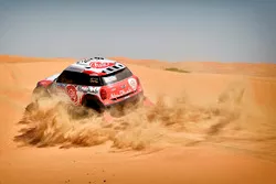 خالد القاسمي