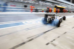 Sergio Perez, Sahara Force India F1 VJM09