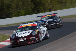 Motorsports Promotions