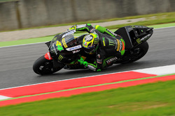Pol Espargaro, Tech 3 Yamaha