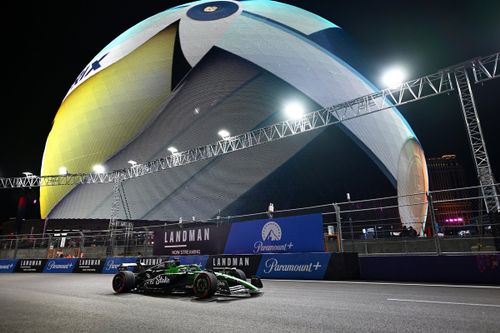 Nico Hulkenberg, Sauber