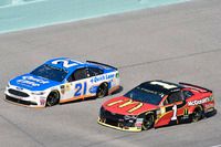Paul Menard