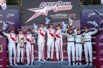 Audi Sport Team WRT